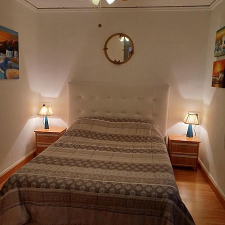 Rex Cuatro Apartman Benidorm Kültér fotó