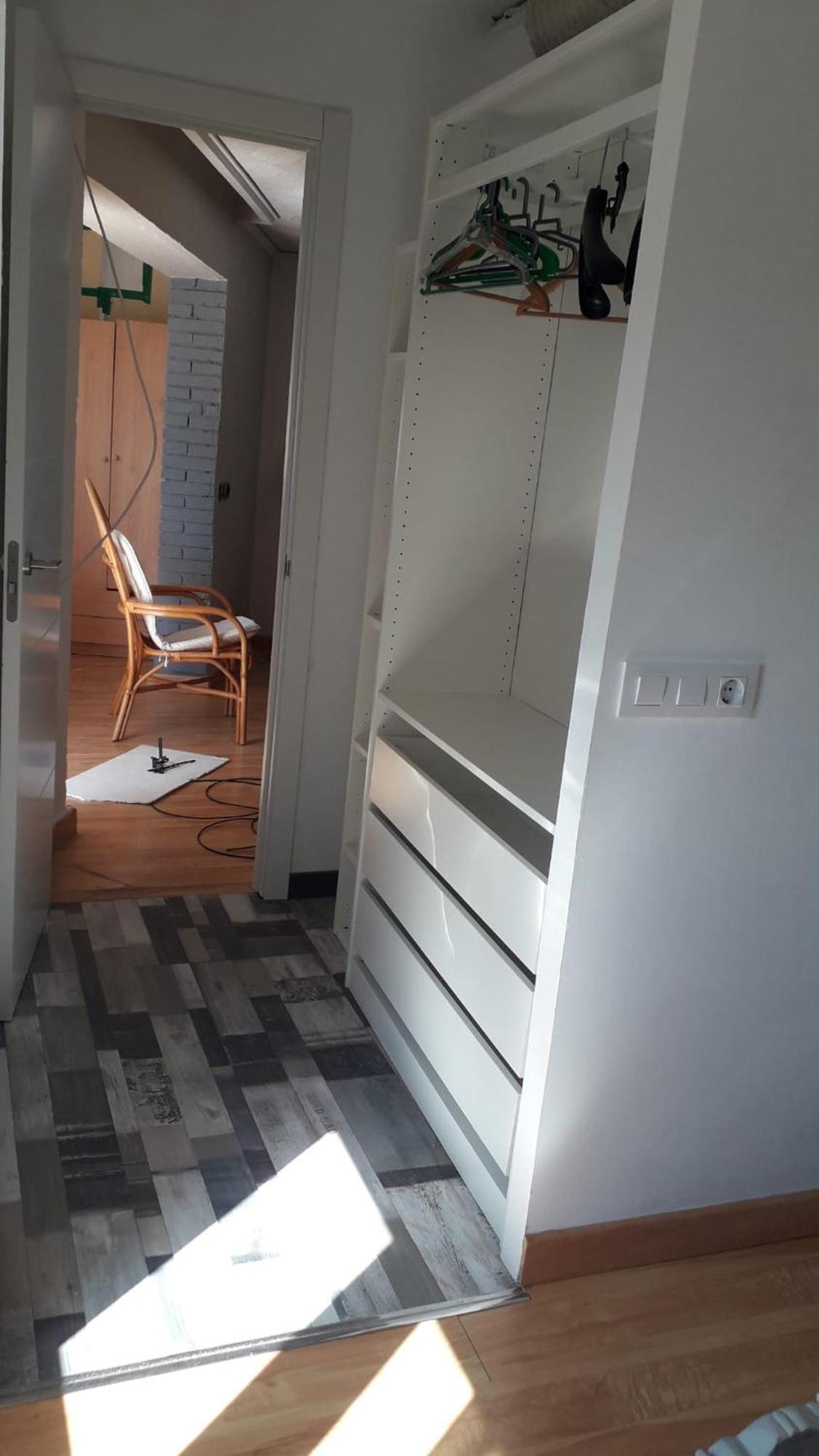 Rex Cuatro Apartman Benidorm Kültér fotó